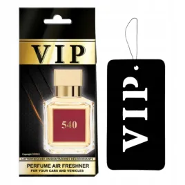 caribi-zawieszka-zapachowa-vip-540-13gr