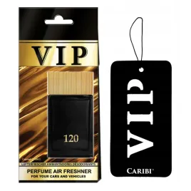 caribi-zawieszka-zapachowa-vip-120-13gr