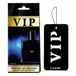 caribi-zawieszka-zapachowa-vip-222-13gr