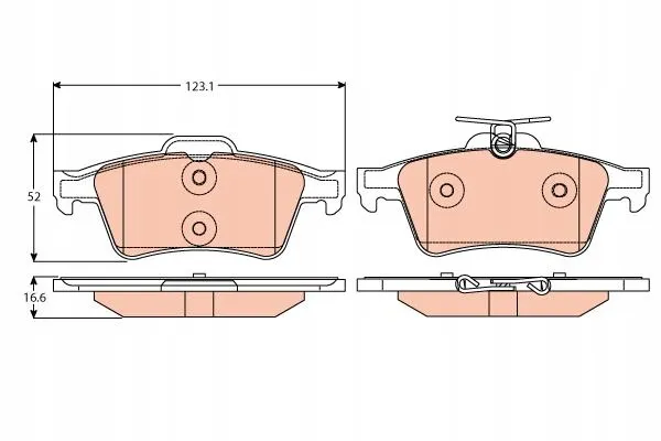 klocki-ham-ford-t-c-max-focus-kuga-transit-10-25-10-trw-gdb2086-wysokosc-52-mm
