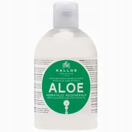 kallos-aloe-shampoo-1000ml-szampon-nawilzajacy-do-wlosow-zniszczonych