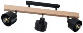 lampa-plafon-sufitowy-015-3pr-led-drewno-metal