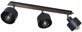 zyrandol-lampa-plafon-sufitowy-015-3pl-led-e27-drewno-salon-sypialnia-hol