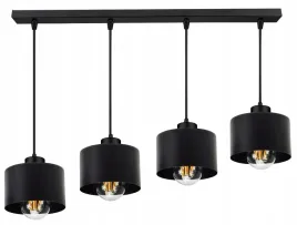 lampa-wiszaca-sufitowa-lw-4-led-e27-loft-walec