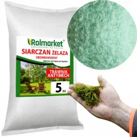 siarczan-zelaza-nawoz-wiosenny-usuwa-mech-z-trawnika-trawy-antymech-5kg