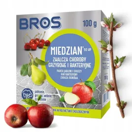miedzian-oprysk-srodek-grzybobojczy-50wp-100g-kedzierzawosc-parch-maczniak