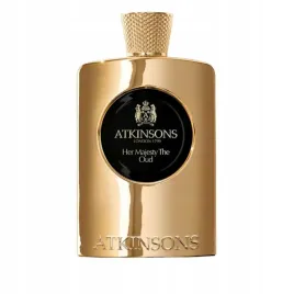 perfumy-damskie-atkinsons-edp-her-majesty-the-oud-100-ml-produkt