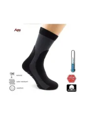 skarpety-trekkingowe-termoaktywne-meskie-coolmaxr-45-47-eu-czarny-grafit