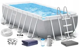 duzy-basen-ogrodowy-stelazowy-intex-488x244x107cm