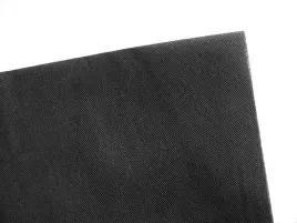agrowloknina-czarna-50g-m2-120-x-20m