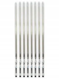 szampury-do-szaszlykow-szpikulce-na-grill-8-szt