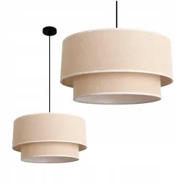 lampa-wiszaca-boho-z-okraglym-kloszem-z-tkaniny-naturalna-1xe27-sufitowa