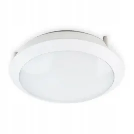 lampa-led-24w-plafon-scienno-sufitowy-oprawa-hermetyczna-ip66-okragly