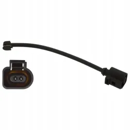 febi-bilstein-44553-styk-ostrzegawczy-zuzycie-okladzin-hamulcowych