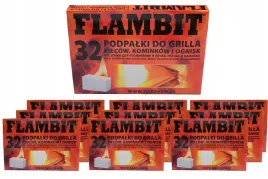 wydajna-podpalka-rozpalka-do-grilla-pieca-kominka-biala-flamit-320-kostki