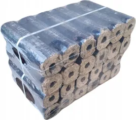 20kg-brykiet-drzewny-pini-kay-100percent-buk-olowek-opal