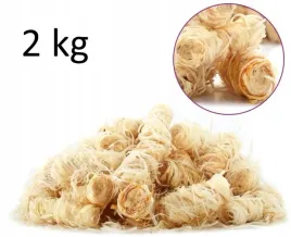 podpalka-rozpalka-ekologiczna-do-kominka-pieca-grila-eco-super-wydajna-2kg