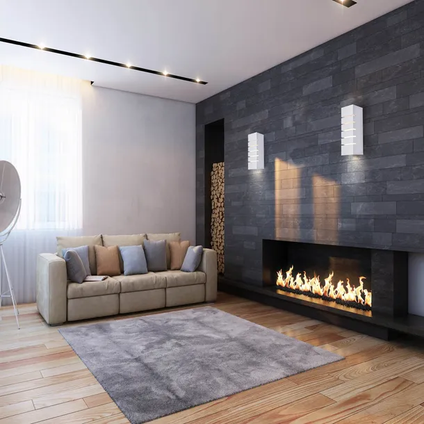 lampa-oprawa-scienna-gipsowa-kinkiet-do-malowania-kolor-wielokolorowy