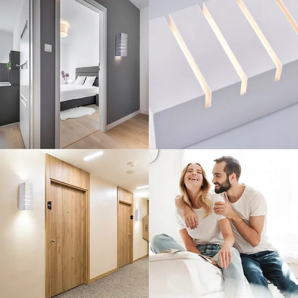 lampa-oprawa-scienna-gipsowa-kinkiet-do-malowania-material-dominujacy-inny-material