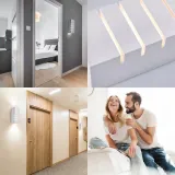 lampa-oprawa-scienna-gipsowa-kinkiet-do-malowania-material-dominujacy-inny-material