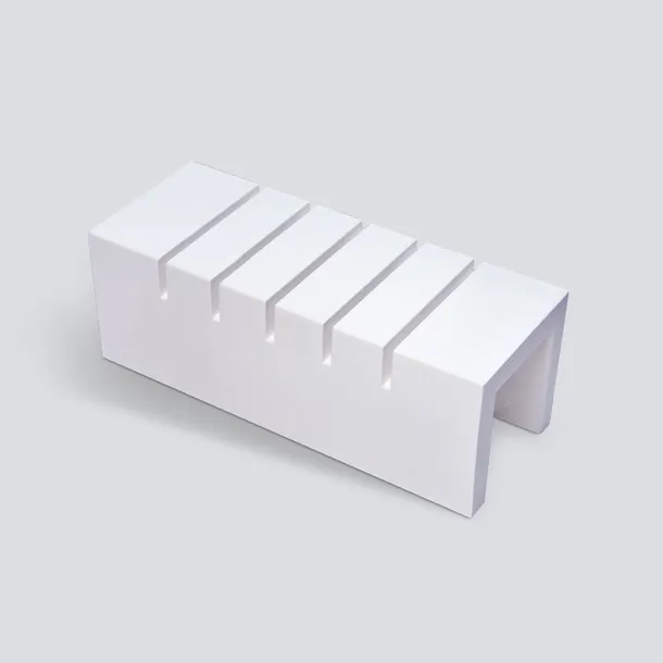 lampa-oprawa-scienna-gipsowa-kinkiet-do-malowania-dlugosc-wysokosc-24-5-cm