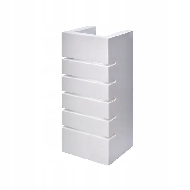 lampa-oprawa-scienna-gipsowa-kinkiet-do-malowania-rodzaj-gwintu-e14