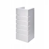 lampa-oprawa-scienna-gipsowa-kinkiet-do-malowania-rodzaj-gwintu-e14