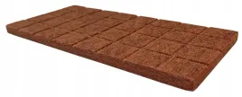 podpalka-rozpalka-do-piecakominka-eko-grill-32szt