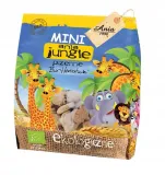 ciastka-mini-jungle-bio-100-g-rodzaj-opakowania-torebka