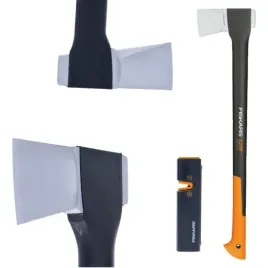 siekiera-rozlupujaca-fiskars-do-lupania-drewna-x21-l-mocna-ostrzalka