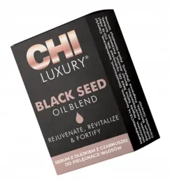 chi-luxury-black-seed-oil-olejek-z-czarnuszki-15ml