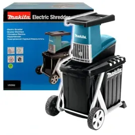 rozdrabniacz-elektryczny-do-galezi-makita-ud2500