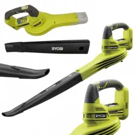 akumulatorowa-dmuchawa-do-lisci-ryobi-obl1820s-18v-solo-body