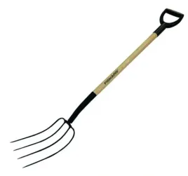 fiskars-widly-gospodarcze-kompost-4-zeby-22x1305cm-1023112-trzon-drewniany