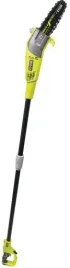 pila-do-galezi-ryobi-rpp755e-230v-750w-pilarka