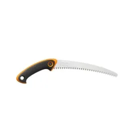 pila-profesjonalna-sw-240-1020200-fiskars