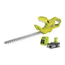 nozyce-do-zywoplotu-ryobi-ry18ht40a-115