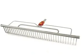 grabie-do-trawy-wolf-garten-uh-m-60-cm-system-multi-star-szerokie-gesty-zab