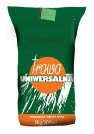 hc-trawa-granum-uniwersalna-5-kg