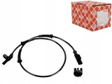 czujnik-abs-febi-bilstein-f174642-typ-samochodu-samochody-osobowe