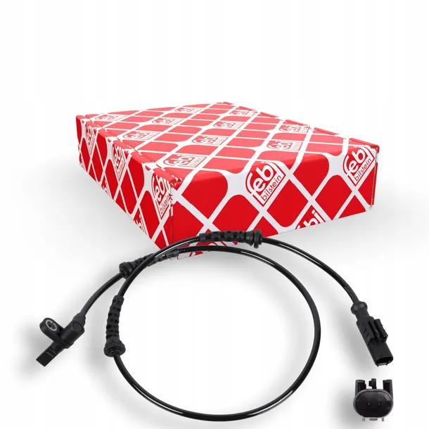 czujnik-abs-febi-bilstein-f174642-jakosc-czesci-zgodnie-z-gvo-q-oryginal-z-logo-producenta-czesci-oem-oes