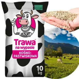 trawa-mieszanka-kosna-pastwiskowa-lakowa-pastewna-na-pasze-z-koniczyna-10kg