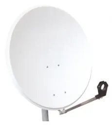 antena-satelitarna-80cm-8080asc-emme-esse-biala