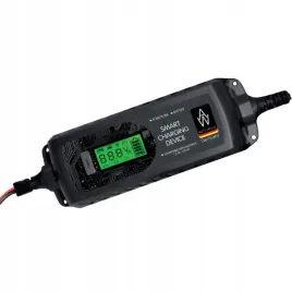 prostownik-samochodowy-6-12v-0-8-3-8a-aw05-1204-auto-welle