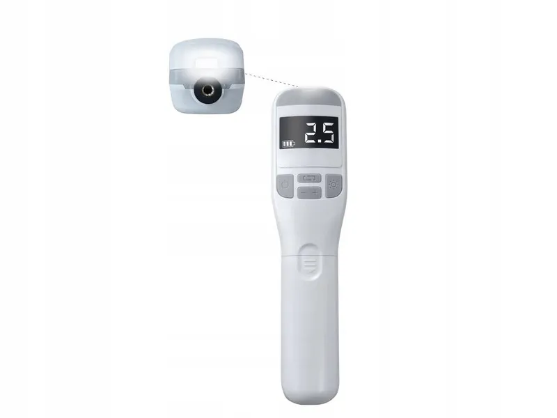 kompresor-akumulatorowy-3-w-1-ks-pcl-10-koenner-soehnen