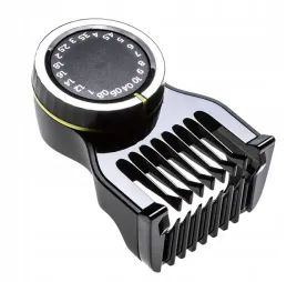 nakladka-grzebieniowa-trymera-phiilips-oryginal-or-oneblade-or-0-4mm-do-10mm