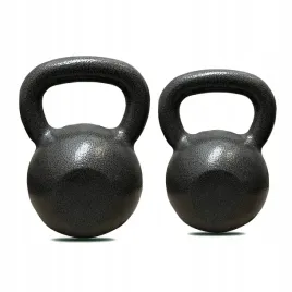 kettlebell-kettle-12kg-kettlebell-8kg-sport-for-fun-zestaw-12-i-8-kg