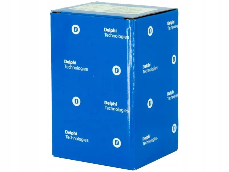 delphi-dps00004-czujnik-cisnienie-spalin-stan-nowy