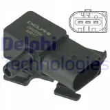 delphi-dps00004-czujnik-cisnienie-spalin-stan-nowy