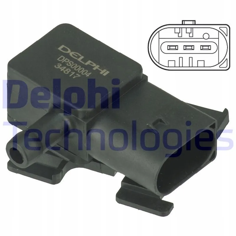 delphi-dps00004-czujnik-cisnienie-spalin